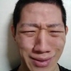 길드 사진
